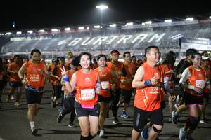 BIB: 22218, 24313, 484, 224, 83224
                            <button type="button" onclick="openModal(10861420)" class="btn btn-primary btn-sm float-right btn-popup" data-toggle="modal" data-target=".modal-high-quality">
                        <i class="fas fa-shopping-cart"></i> Add to Cart
                    </button>
                                            <button type="button" onclick="isThisMe(10861420, true)" class="btn btn-success btn-sm float-right btn-popup btn-isme hidden" data-toggle="tooltip" data-placement="bottom" title="นี่คือรูปของคุณใช่ไหม คลิกที่นี่เพื่อเอาเข้าอัลบั้ม">
                        <i class="fas fa-plus"></i> Add to album
                    </button>
                    <button type="button" onclick="isThisMe(10861420, false)" class="btn btn-warning btn-sm float-right btn-popup btn-isnotme hidden">
                        <i class="fas fa-ban"></i> Remove from album
                    </button>